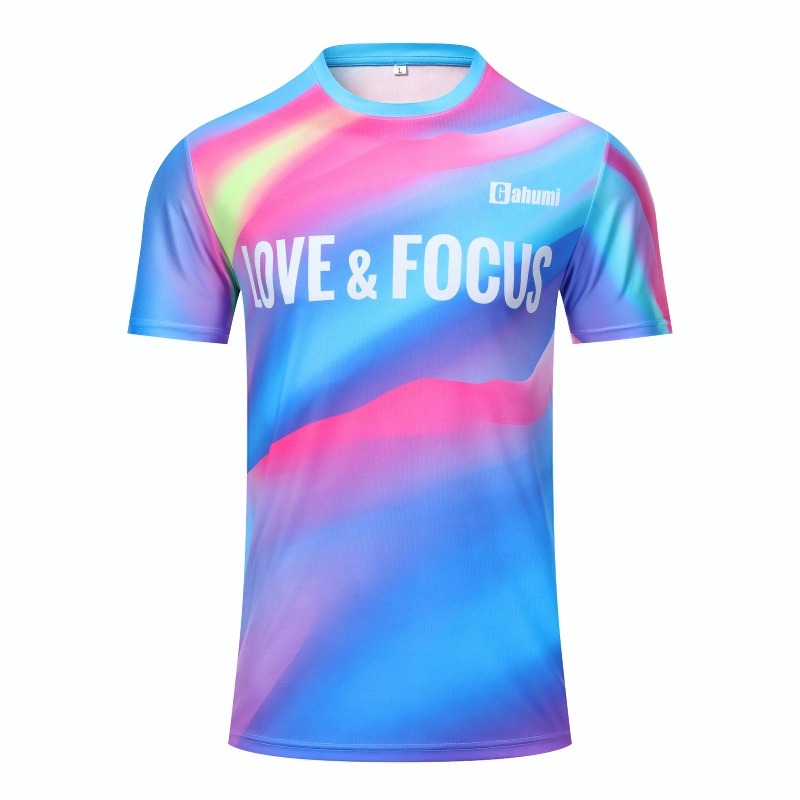 World Cup Fan Jerseys 23 (3).jpeg